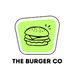 The Burger Co