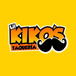 Lil Kikos Taqueria