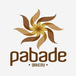 Pabade Bakery