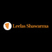 Leelas shawarma and grill