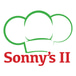 Sonny's II