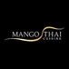 Mango Thai