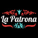 La Patrona