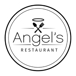 Angel's Restaurant