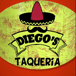 Diegos Taqueria