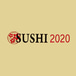 Sushi 2020