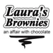 Laura's Brownies