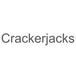 Crackerjacks