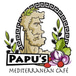 Papus Cafe