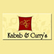 Kabab & Curry's