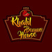 Khalil Biryani House Jamaica