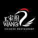 Wang's II Chinese Restaurant