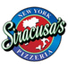 Siracusa's NY Pizzeria