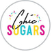 Chic Sugars