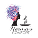 Neema's Comfort