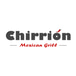 Chirrion Mexican Grill