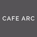 Cafe Arc Takeaway