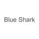 Blue Shark