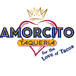 Amorcito Taqueria #2
