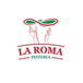 La Roma Pizzeria