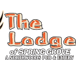 The Lodge of Spring Grove