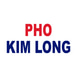Pho Kim Long