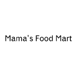 Mama's Indian Kitchen & Food Mart