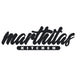 Marthitas kitchen