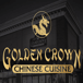 Golden Crown Chinese Restaurant