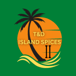 T&D Island Spices II