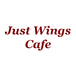 Just Wings Cafe