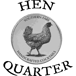 Hen Quarter