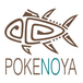 Pokenoya