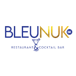 BleuNuk Bk