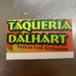 Taquería Dalhart