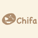 Chifa