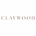 Claywood