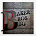 Baker Bros. BBQ