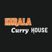 Kerala Curry House
