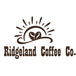 Ridgeland Coffee Co