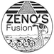 Zeno Fusion