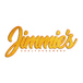 Jimmies Soulfood & More