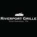 Riverport Grille