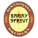 Barley Sprout Restaurant & Brewery