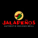 Jalapenos Mexican Grill