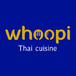 Whoopi Thai Cuisine