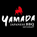 Yamada Japanese BBQ