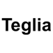 Teglia