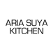 Aria Suya Kitchen