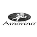 Amorino Gelato